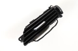 Gura de ventilație planșa de bord BMW 5 G30 2016 OEM: 64229329583,9329585 11518329