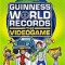 Joc Nintendo Wii Guiness World Records - The Videogame