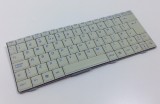 Tastatura Laptop Sony Vaio PCG-TR1MP sh