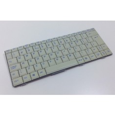 Tastatura Laptop Sony Vaio PCG-TR1MP sh