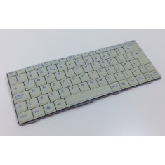 Tastatura Laptop Sony Vaio PCG-481M sh