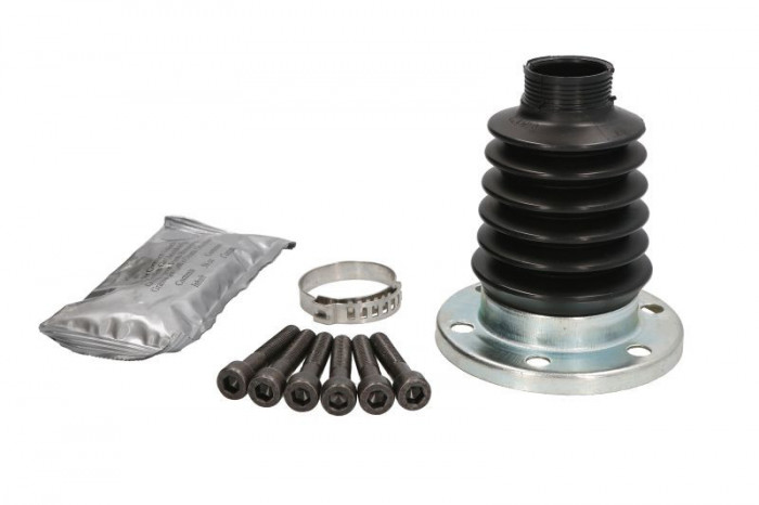 Kit burduf planetara VW PASSAT (3A2, 35I) (1988 - 1997) PASCAL G6A010PC