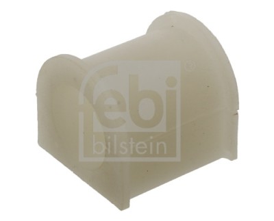 FEBI BILSTEIN 35239 Bucsa, bara stabilizatoare foto