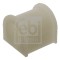 FEBI BILSTEIN 35239 Bucsa, bara stabilizatoare