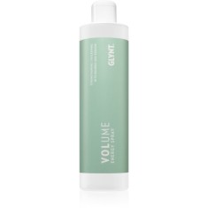 Glynt Volume Energy Spray spray volumizant pentru uscarea prin suflare și coafatul final al părului 500 ml