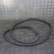 OPEL MOKKA / MOKKA X 2017 SKU: 4002732