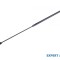 Telescop capota fata Volvo V50 (2003-2012)[545] #1