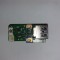 Modul usb Lenovo T460 mufa ns-a581