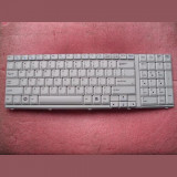 Tastatura laptop noua LG S900 WHITE