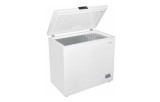 Lada frigorifica Arctic AHO20P40