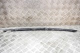 Bandou bara de protecție dreapta față CHEVROLET CAMARO 2010 OEM: 92238937 18336223