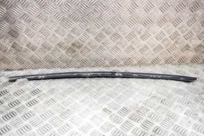 Bandou bara de protecție dreapta față CHEVROLET CAMARO 2010 OEM: 92238937 18336223 foto