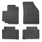 Covorase auto cauciuc Suzuki Alto (GF) (2009 -&gt;) MAMMOOTH MMT A040 0602