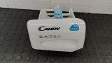 Cumpara ieftin Sertar Masina de spalat CANDY CSS 14102D3-S / R21