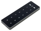 Cititor control acces Bluetooth Low Energy 6&divide;28V gri Sesamsec
