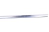 Chedar geam ușă st&acirc;nga spate MERCEDES-BENZ C W205 2017 OEM: A2057304900 24795094