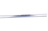 Chedar geam ușă st&acirc;nga spate MERCEDES-BENZ C W205 2017 OEM: A2057304900 24795094