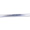 Chedar geam ușă st&acirc;nga spate MERCEDES-BENZ C W205 2017 OEM: A2057304900 24795094