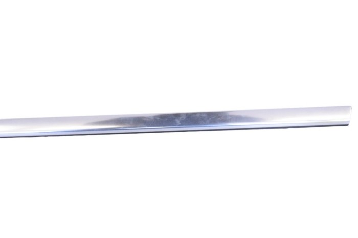 Chedar geam ușă st&acirc;nga spate MERCEDES-BENZ C W205 2017 OEM: A2057304900 24795094