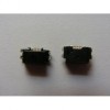 Conector Incarcare Original Nokia Lumia 930 Port Dock Mufa Alimentare