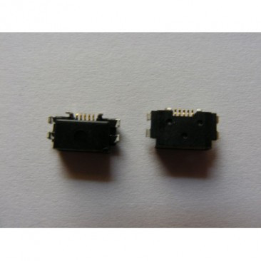 CONECTOR INCARCARE NOKIA LUMIA 930 ORIGINAL foto