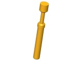 Ac de testare INGUN pentru abatere arc 4,8mm, abatere max resort 6mm