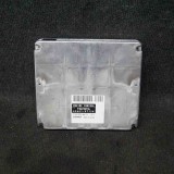 Unitate de control motor TOYOTA PRIUS Hatchback _W2_ 2006 OEM: 89661-47120 2029638