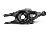 Brat suspensie roata Mercedes Cls, 10.04-02.11, E-Class, 03.02-03.09, E-Class T-Model, 02.03-07.09, Punte Spate, Stanga=Dreapta, transversal; SRLine