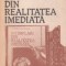Intamplari din realitatea imediata