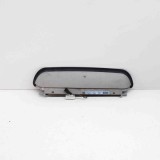 Lampa Frana Spate BMW Seria 3 E92 Coupe 2006 OEM 7180651 Originala