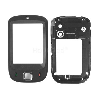 Carcasa HTC Touch P3450