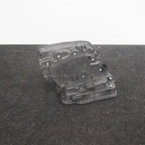 &Icirc;ncuietoare ușă st&acirc;nga spate BMW X6 F16, F86 2016 OEM: 512273627937362793 | 2691067