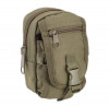 *Port tactical multifunctional -Olive- [OUTAC]