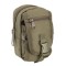 *Port tactical multifunctional -Olive- [OUTAC]