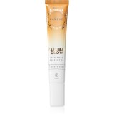 Lumene Natural Glow Skin Tone Perfector iluminator lichid culoare 1 Honey Glow 20 ml