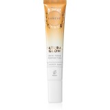 Lumene Natural Glow Skin Tone Perfector iluminator lichid culoare 1 Honey Glow 20 ml