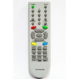 Telecomanda compatibila LG 6710V00124E