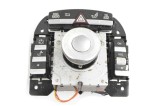 Comutator de control navigație MERCEDES-BENZ S W221 2006 OEM: A2218704310 12064223