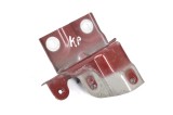 Suport aripa st&acirc;nga față LAND ROVER RANGE ROVER EVOQUE L538 2017 OEM: BJ32-16E129-A | 16887920