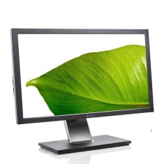 Monitoare LED Dell Professional P2211Ht, 21.5 inci Full HD foto