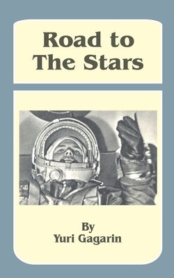 Road to the Stars foto