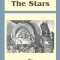Road to the Stars