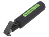 Dezizolator Cablu Rotund 6-29mm