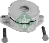 INA 533 0086 30 Intinzator curea, curea distributie