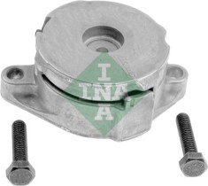 INA 533 0086 30 Intinzator curea, curea distributie