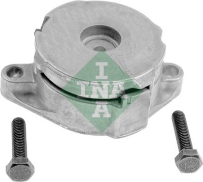 INA 533 0086 30 Intinzator curea distributie foto