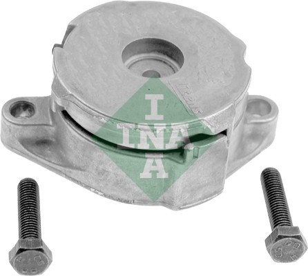 INA 533 0086 30 Intinzator curea distributie