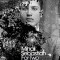 For Two Thousand Years (Penguin Modern Classics)