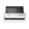 Scanner Brother ADS-2400N USB Retea A4 White