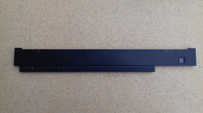 Plastic cover Dell Precision M6400 (R422F) foto